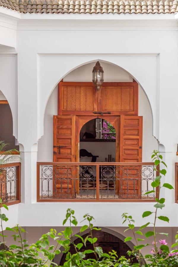 Bed and breakfast Dar Talah *