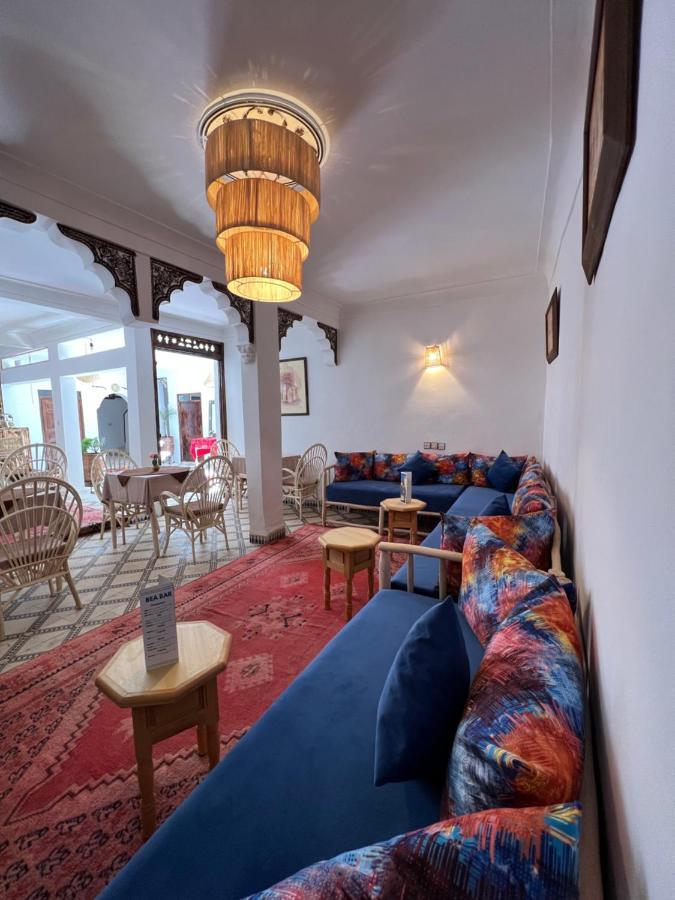 Bed & Breakfast Malfa