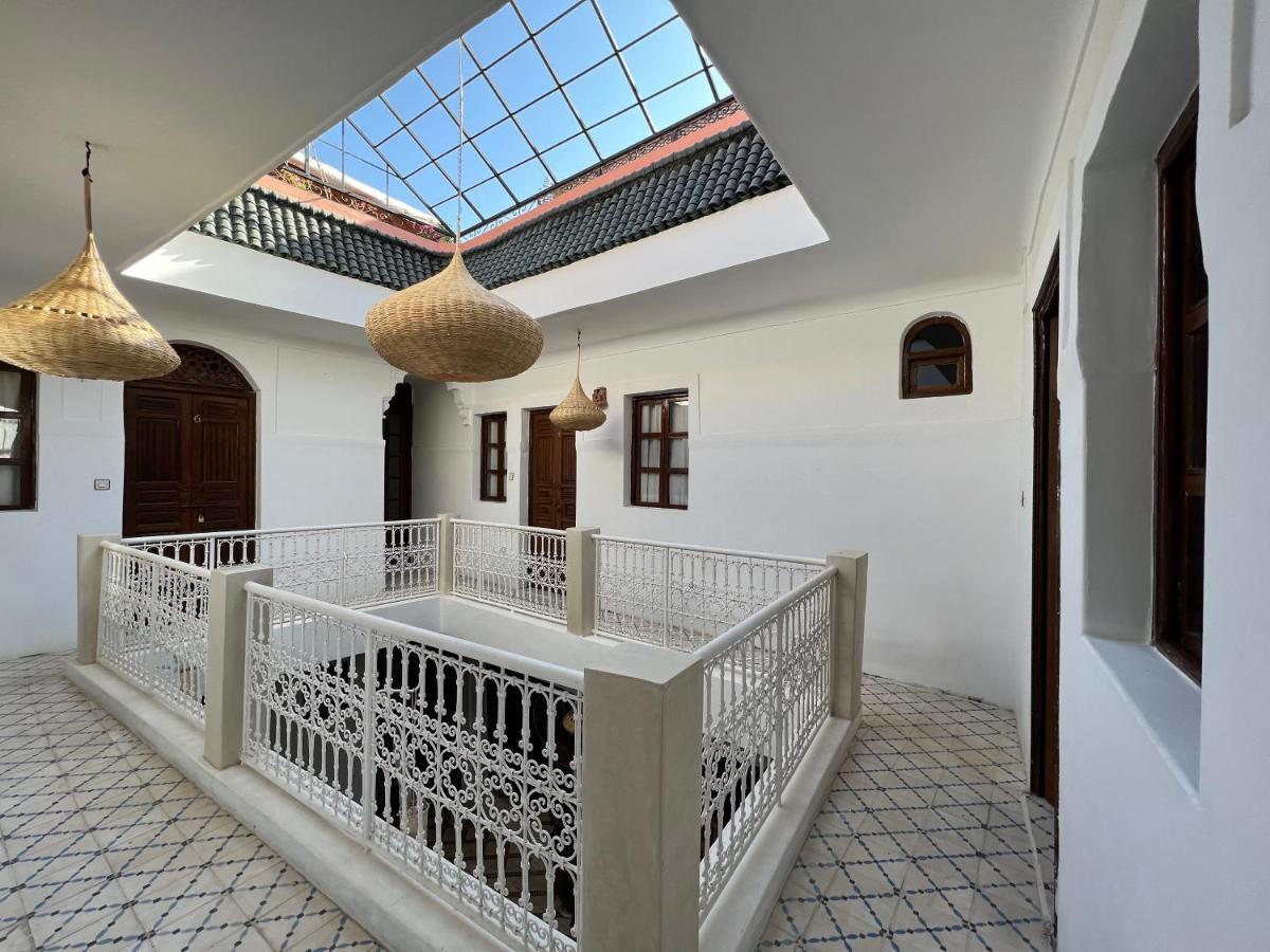 Bed & Breakfast Malfa