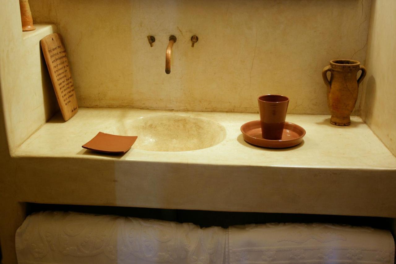 La Porte Bleue - 2 Chambres Marrakesh