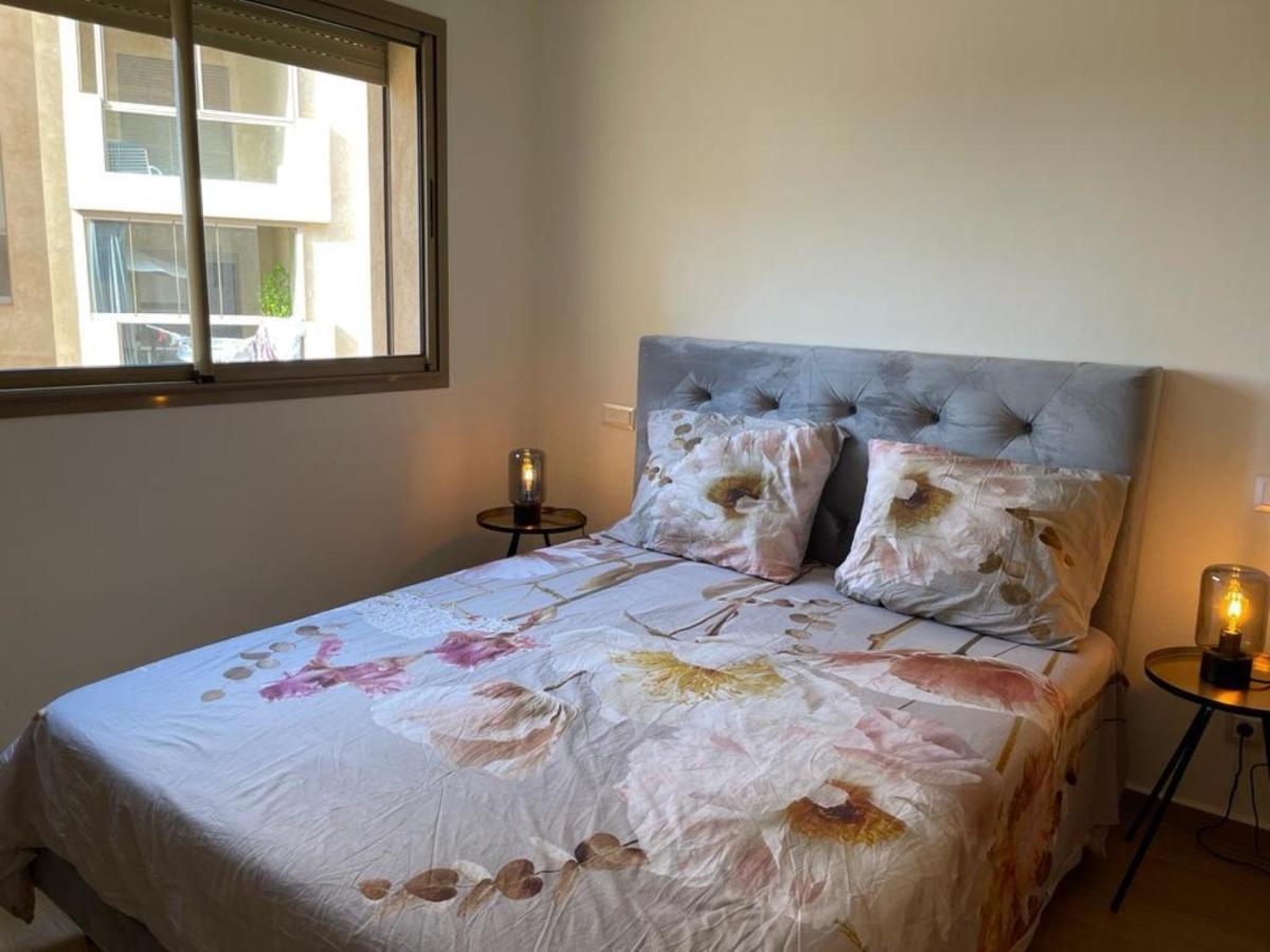 Aparthotel La Perla De Marrakech