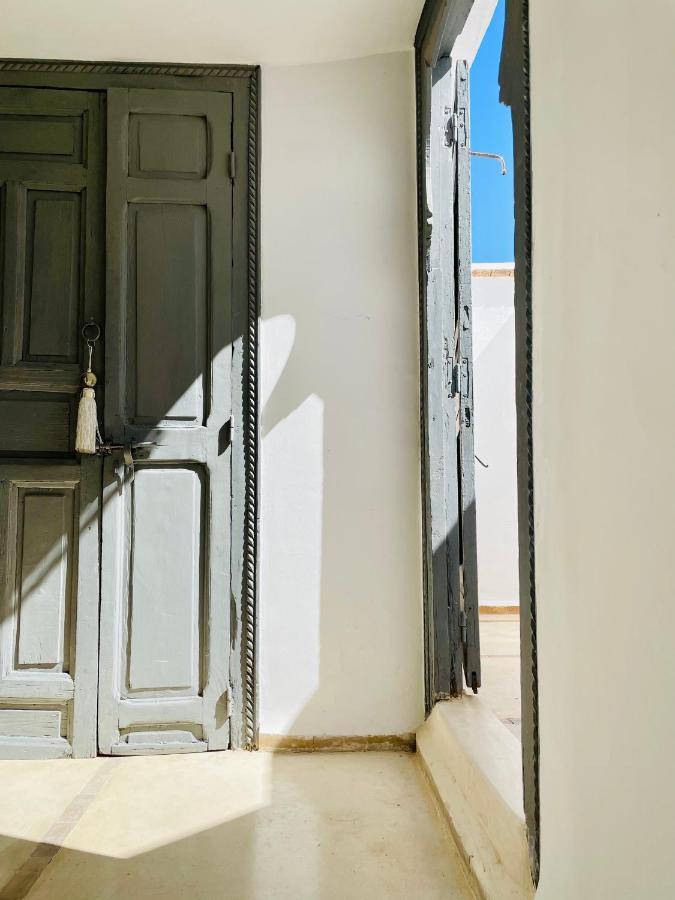 Riad Magie Boutique Marrakesh