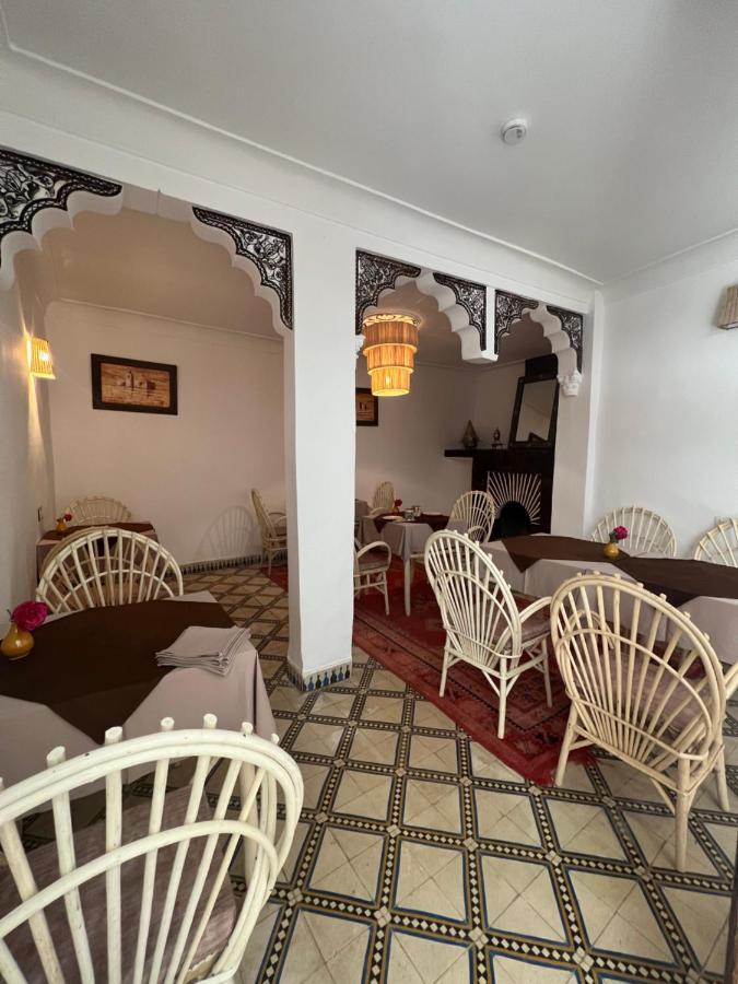 Bed & Breakfast Malfa *