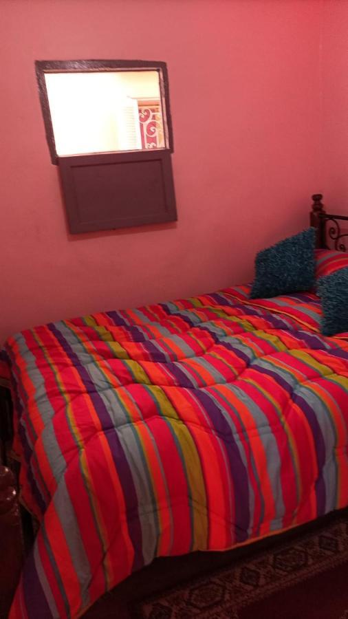 Sbai Marrakesh