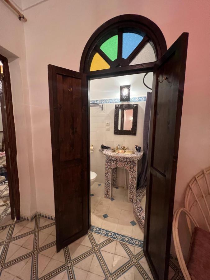 Malfa Marrakesh