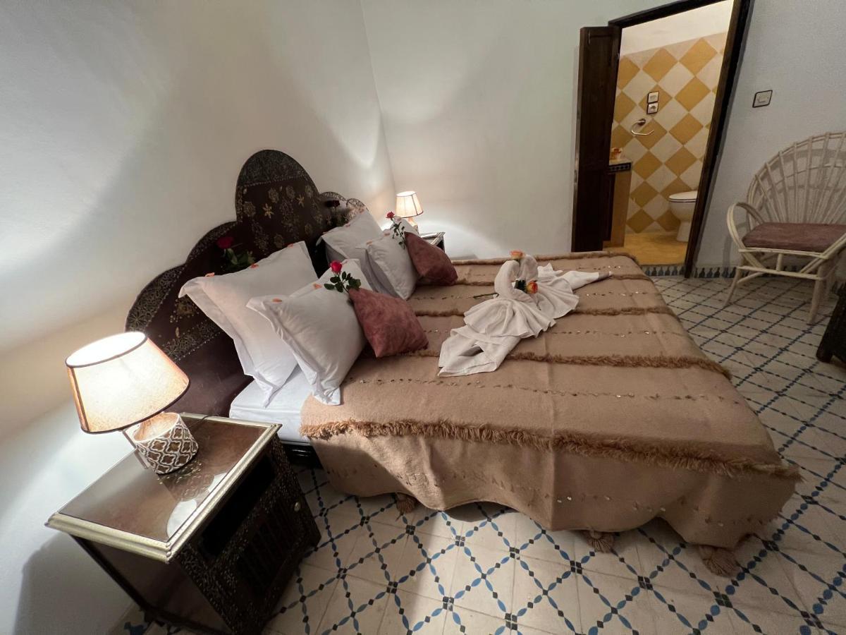 Bed & Breakfast Malfa *