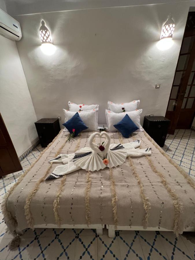Bed & Breakfast Malfa *