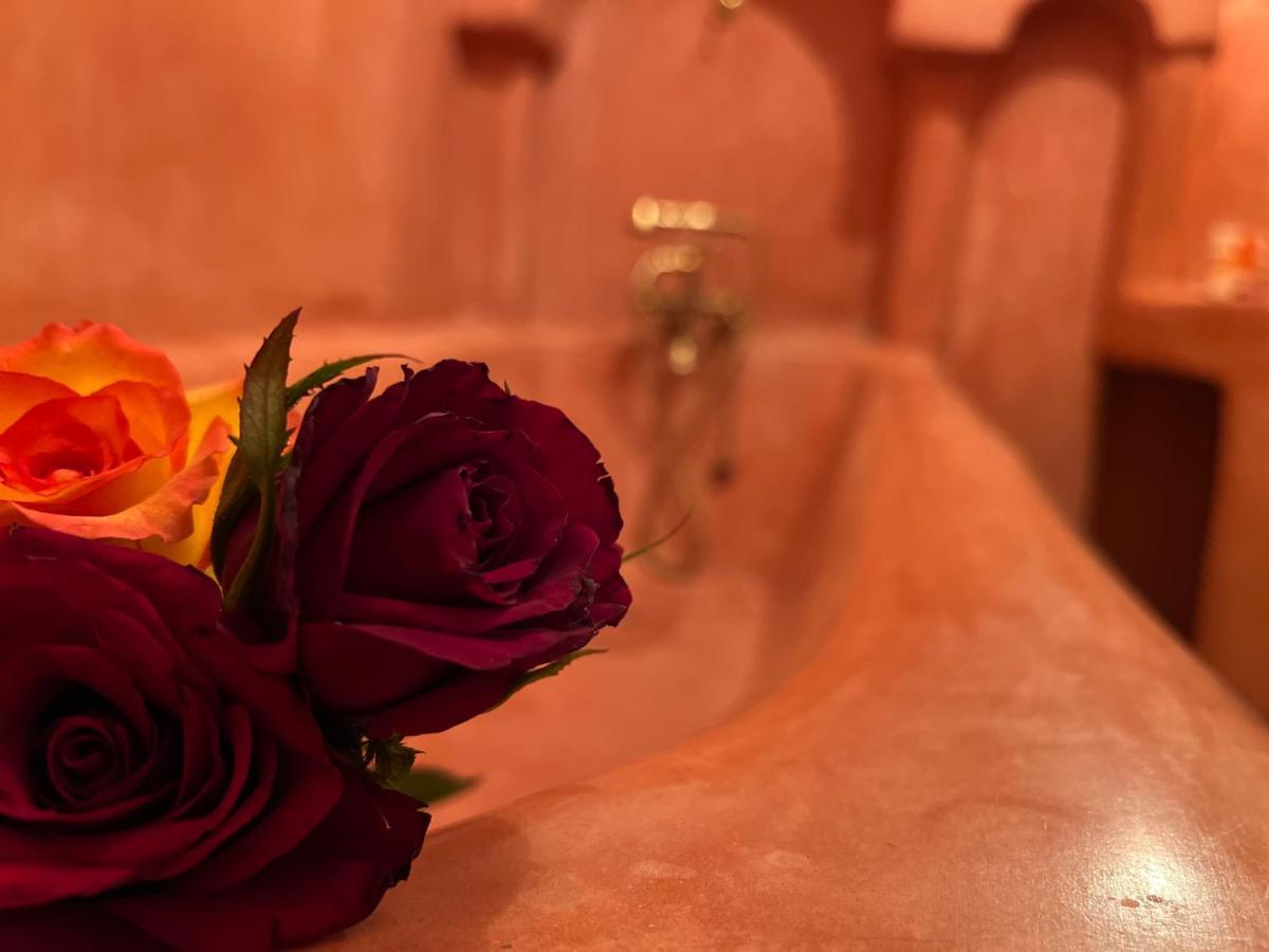 Malfa Marrakesh