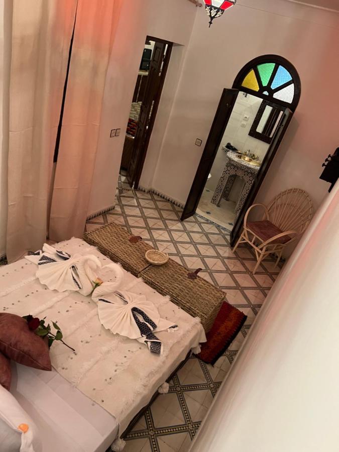Bed & Breakfast Malfa