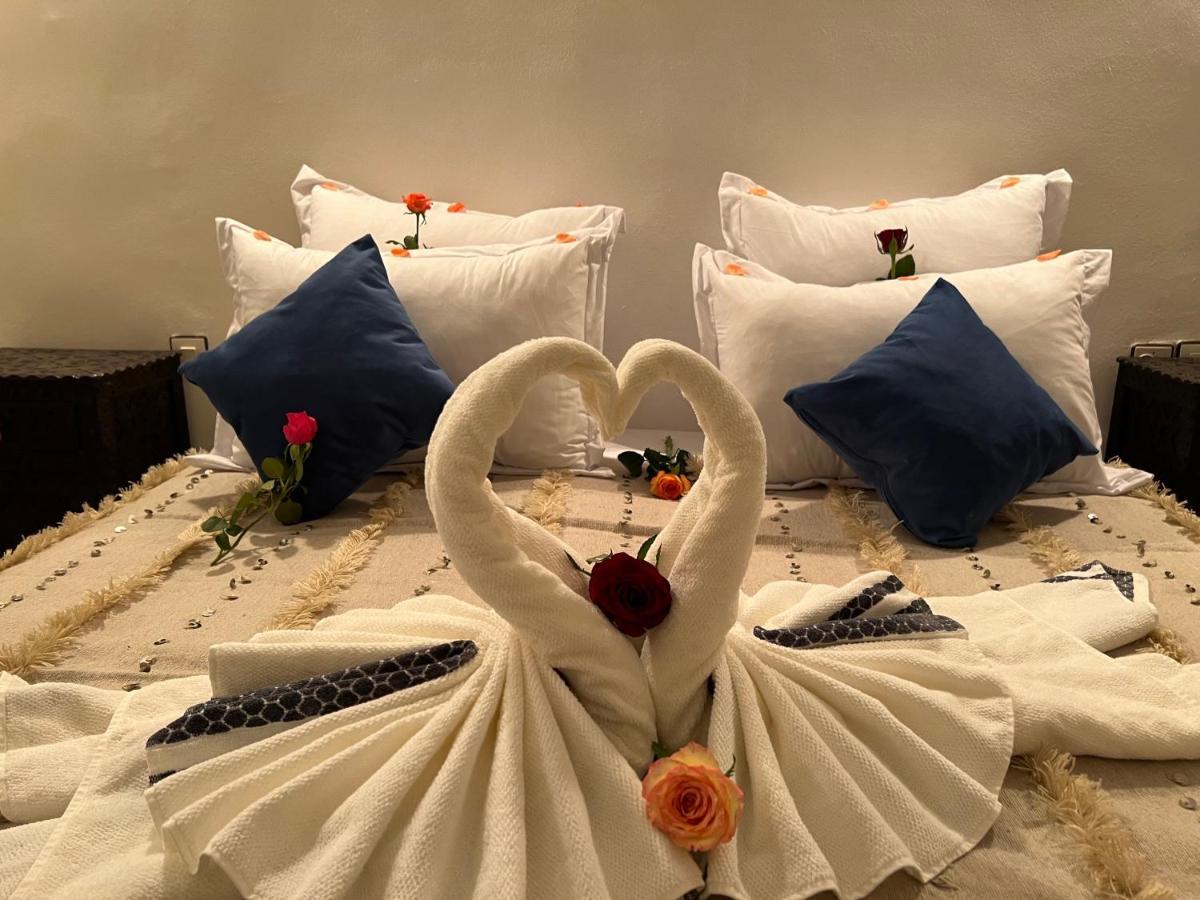 Bed & Breakfast Malfa
