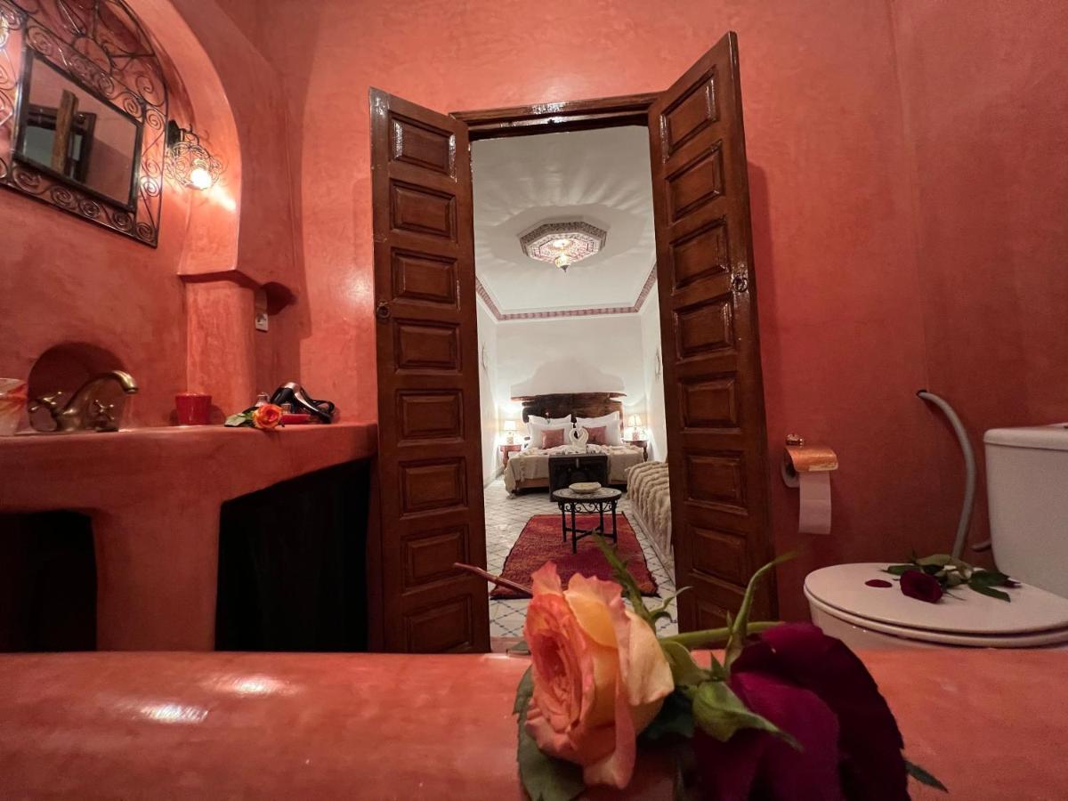Malfa Bed & Breakfast *