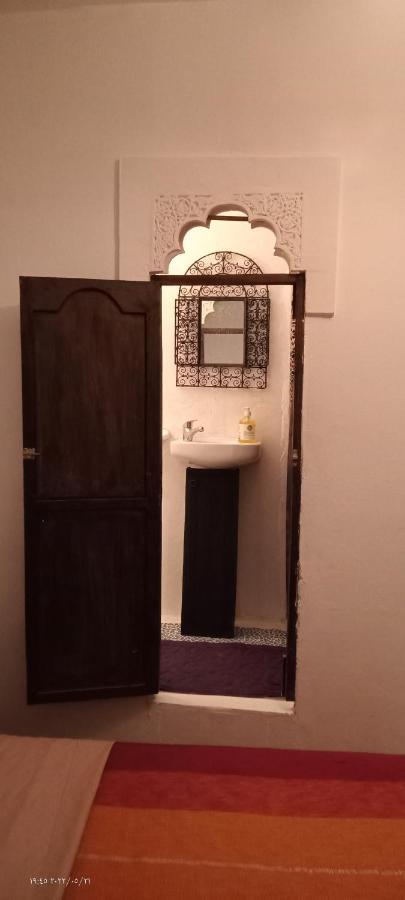 Bed & Breakfast Dar Zaida