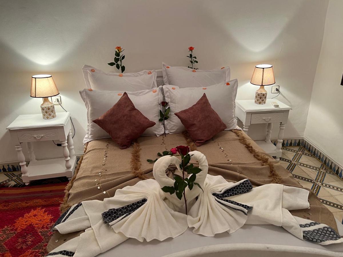 Malfa Bed & Breakfast
