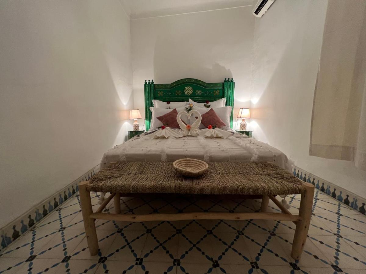 Malfa Bed & Breakfast