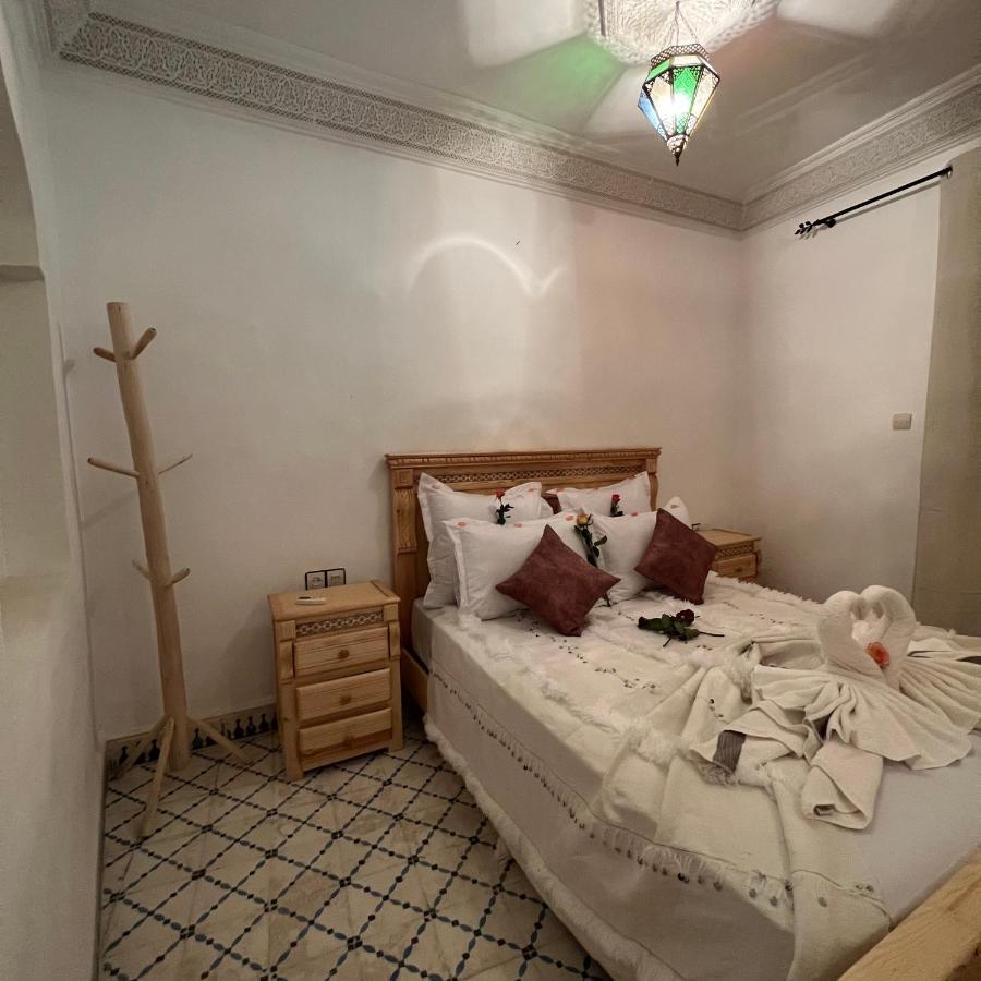 Malfa Marrakesh