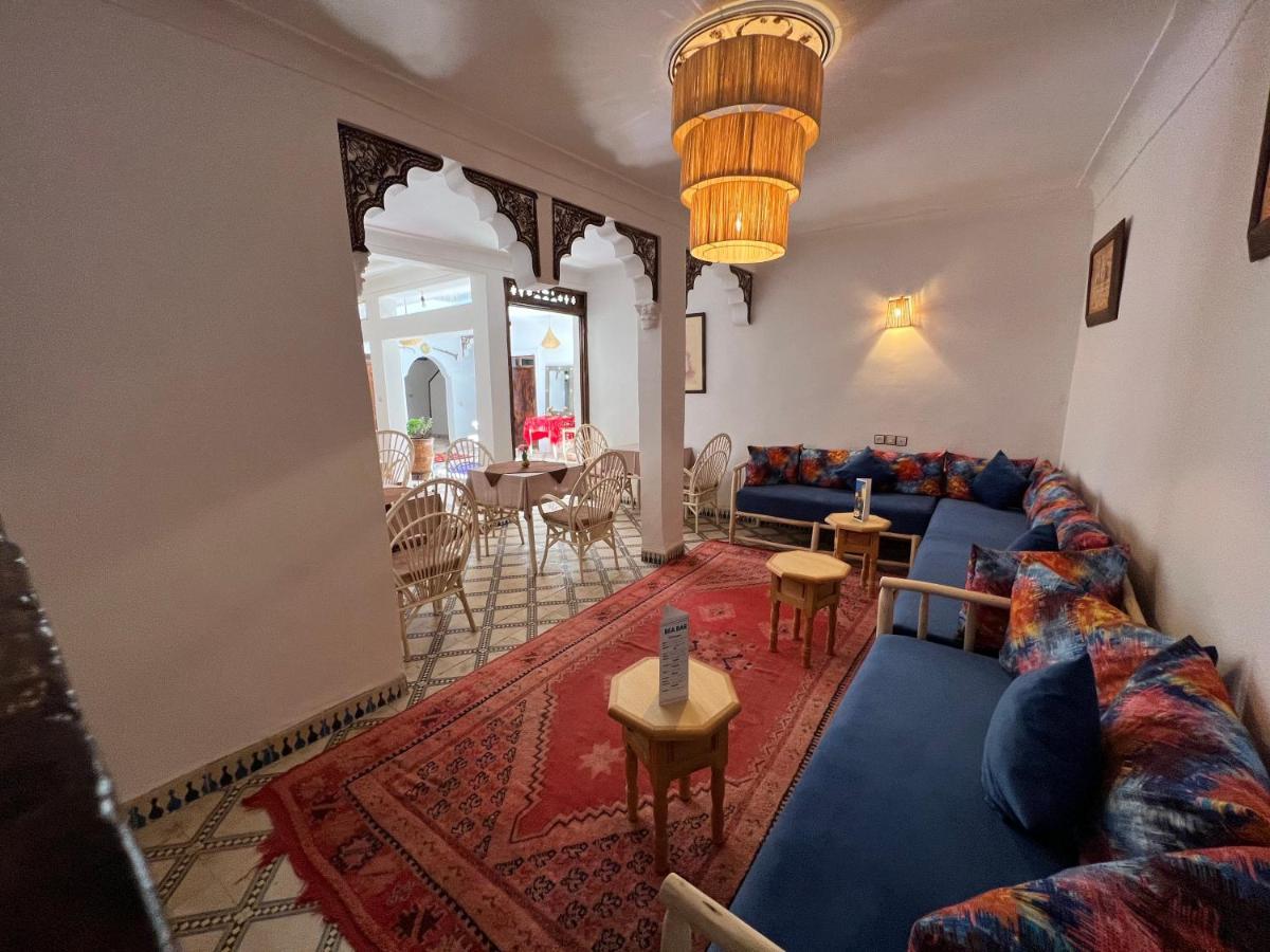 Bed & Breakfast Malfa
