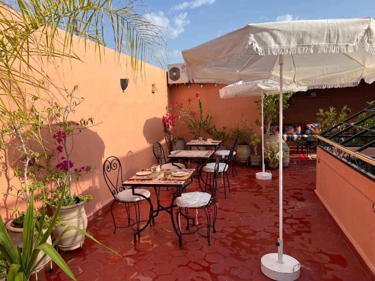 Bed & Breakfast Malfa *