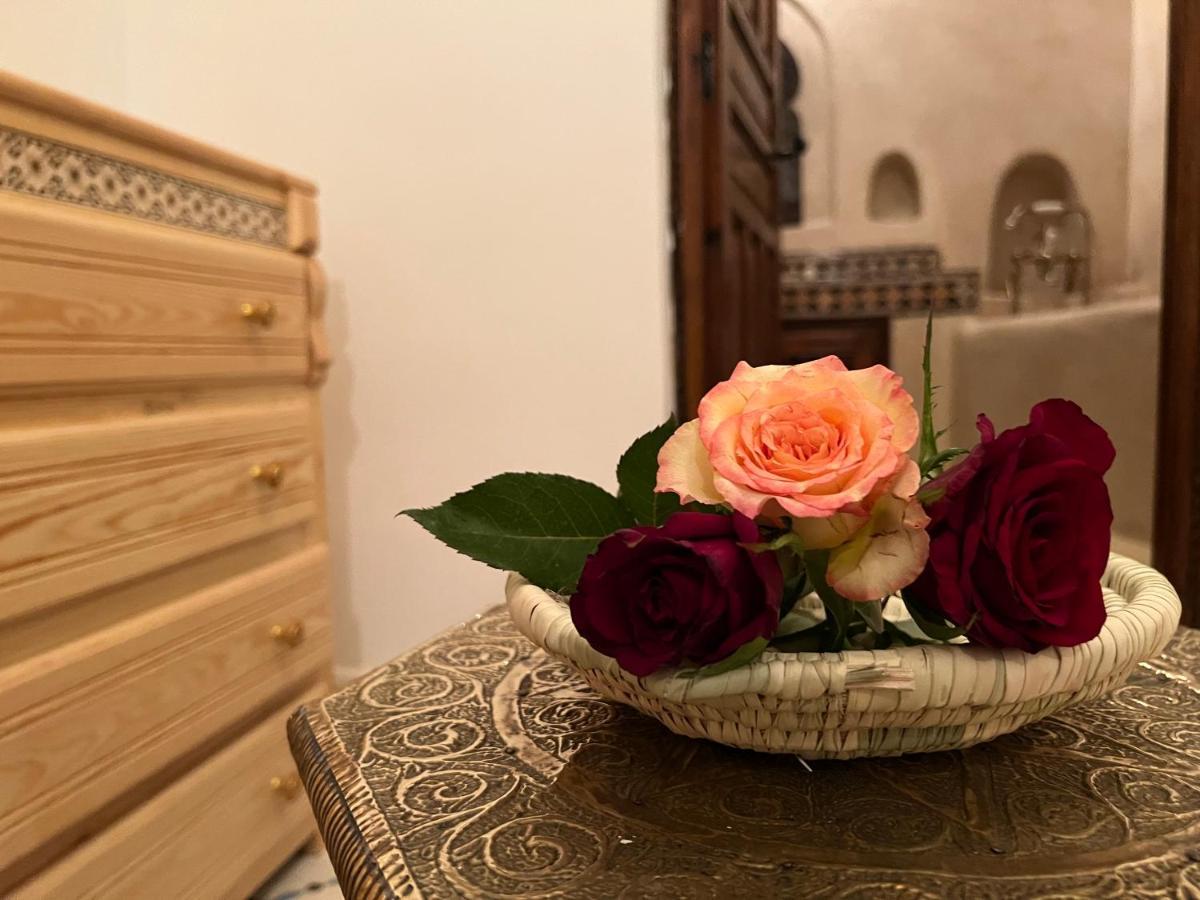 Bed & Breakfast Malfa