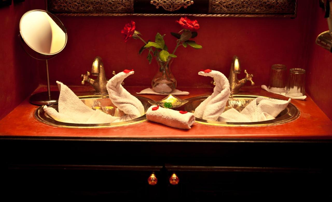 Bed & Breakfast Palais Delia *