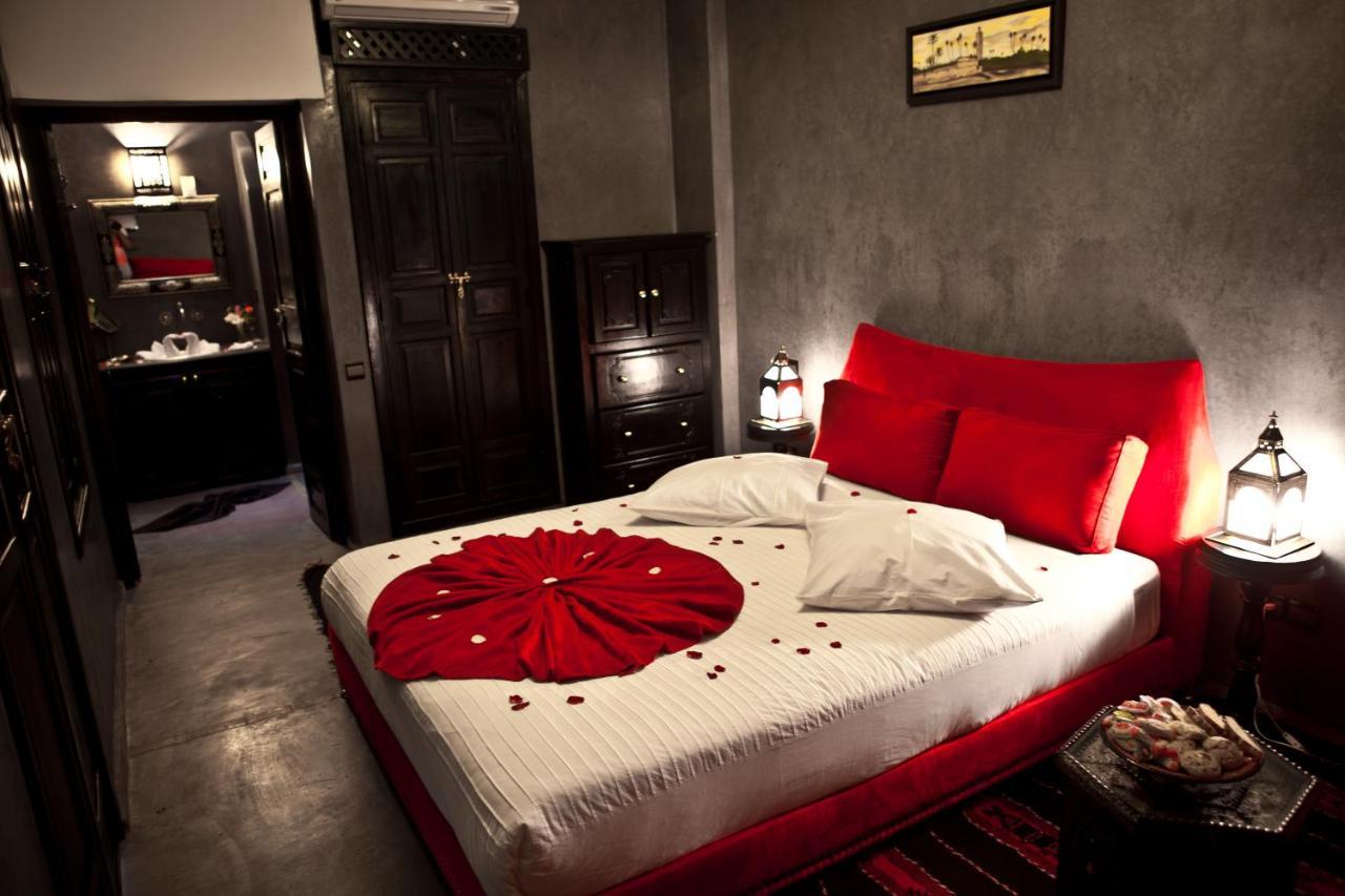 Palais Delia Bed & Breakfast *
