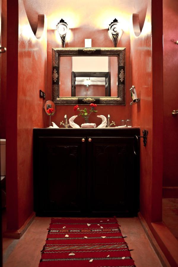 Palais Delia Bed & Breakfast *