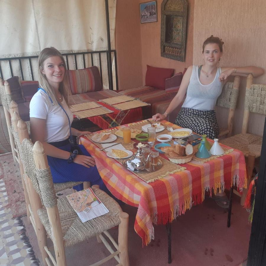 Bed & Breakfast Hayat