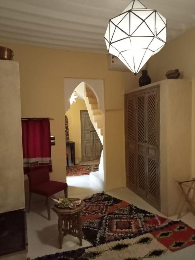Dar Al Sultan 2*