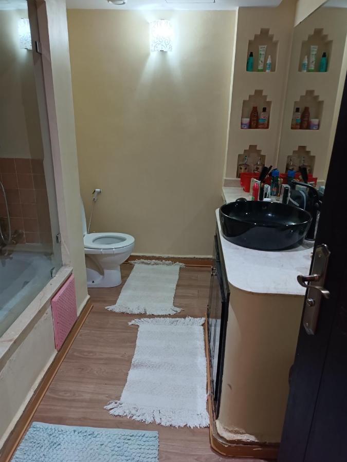 Premium Village Marrakech Appartement *
