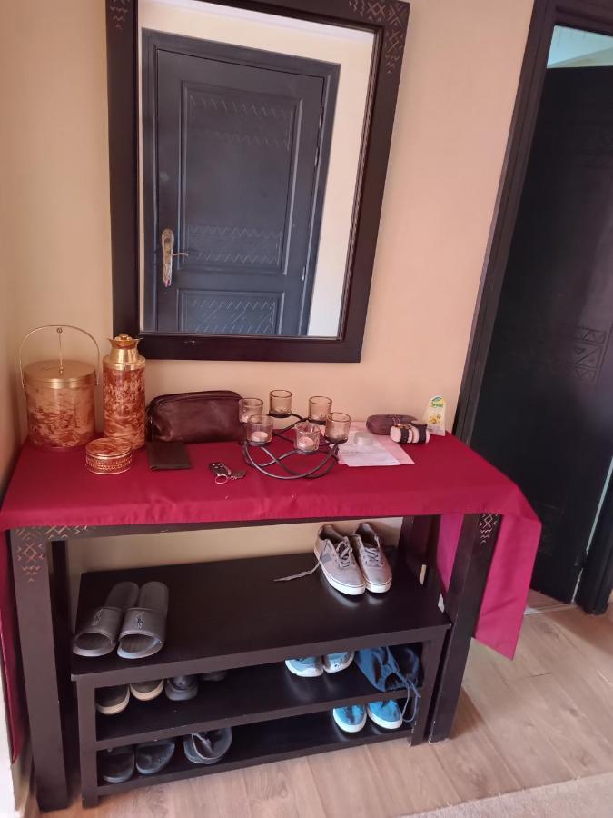 Premium Village Marrakech Marrakesh