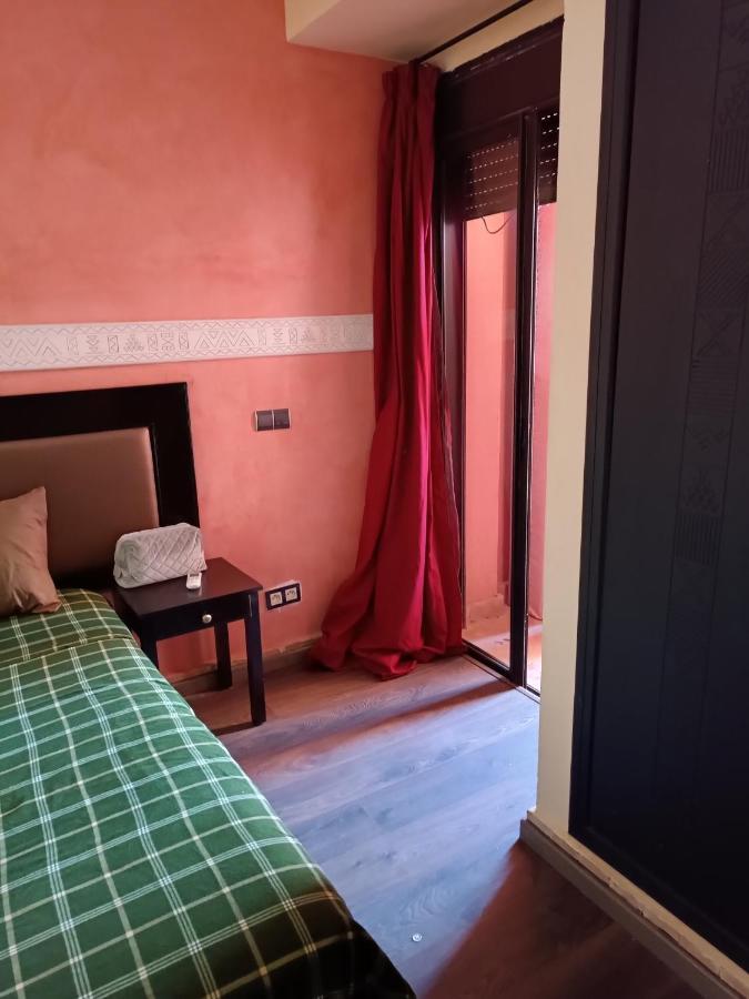 Premium Village Marrakech *
