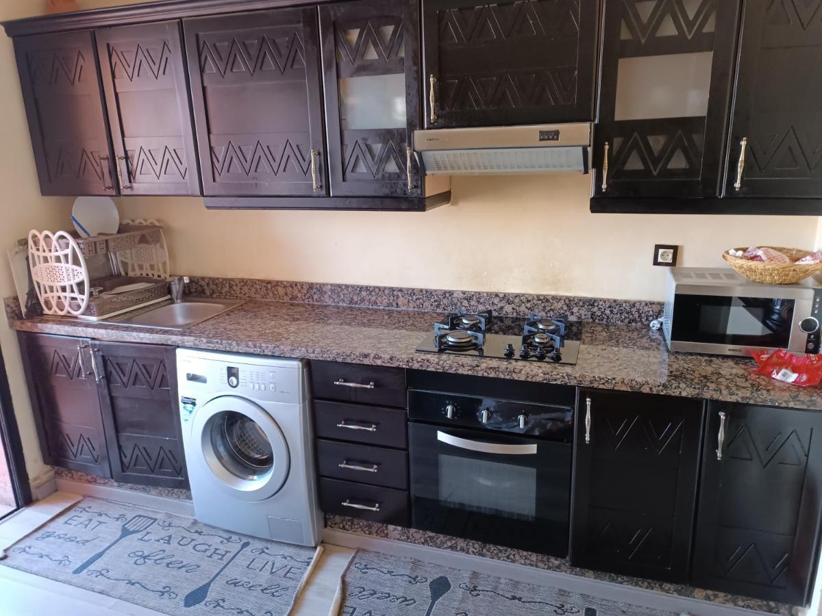 Premium Village Marrakech Appartement Marrakesh