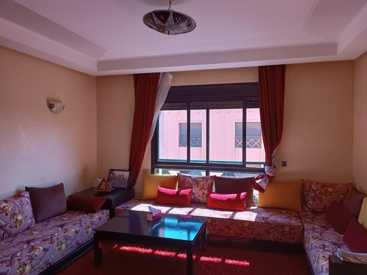 Premium Village Marrakech *