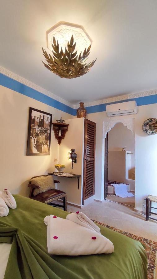 Gasthof Dar En-nawat