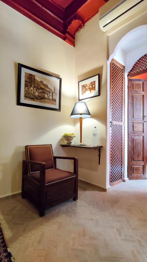 Gasthof Dar En-nawat