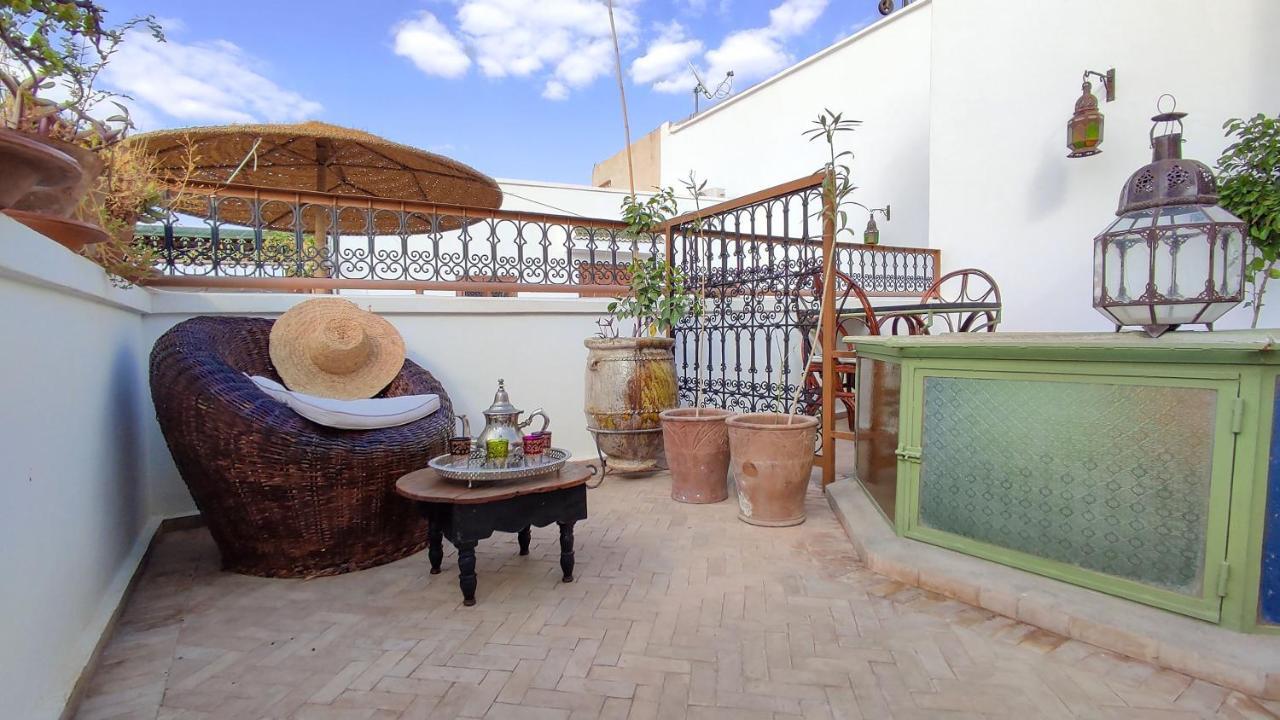 Gasthof Dar En-nawat *