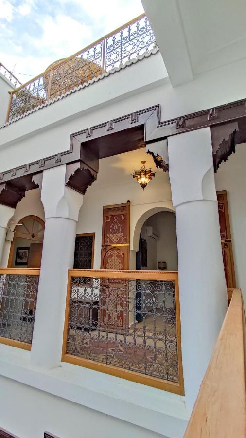 Gasthof Dar En-nawat *