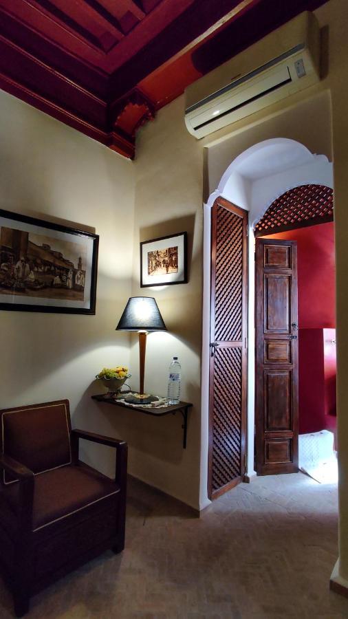 Dar En-nawat Gasthof *