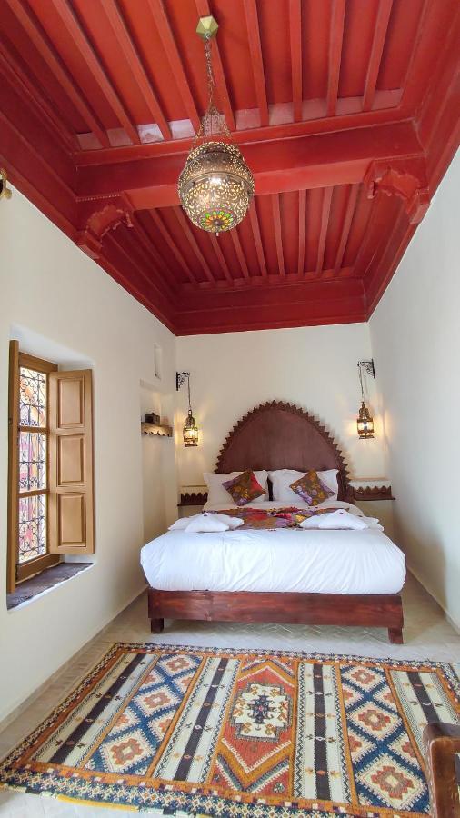 Gasthof Dar En-nawat