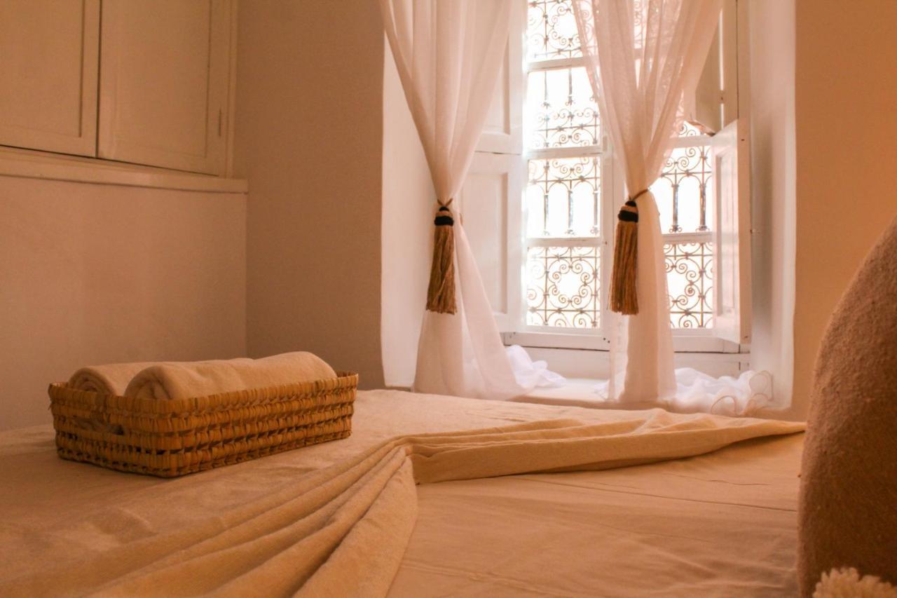 Amra 3* Marrakesh
