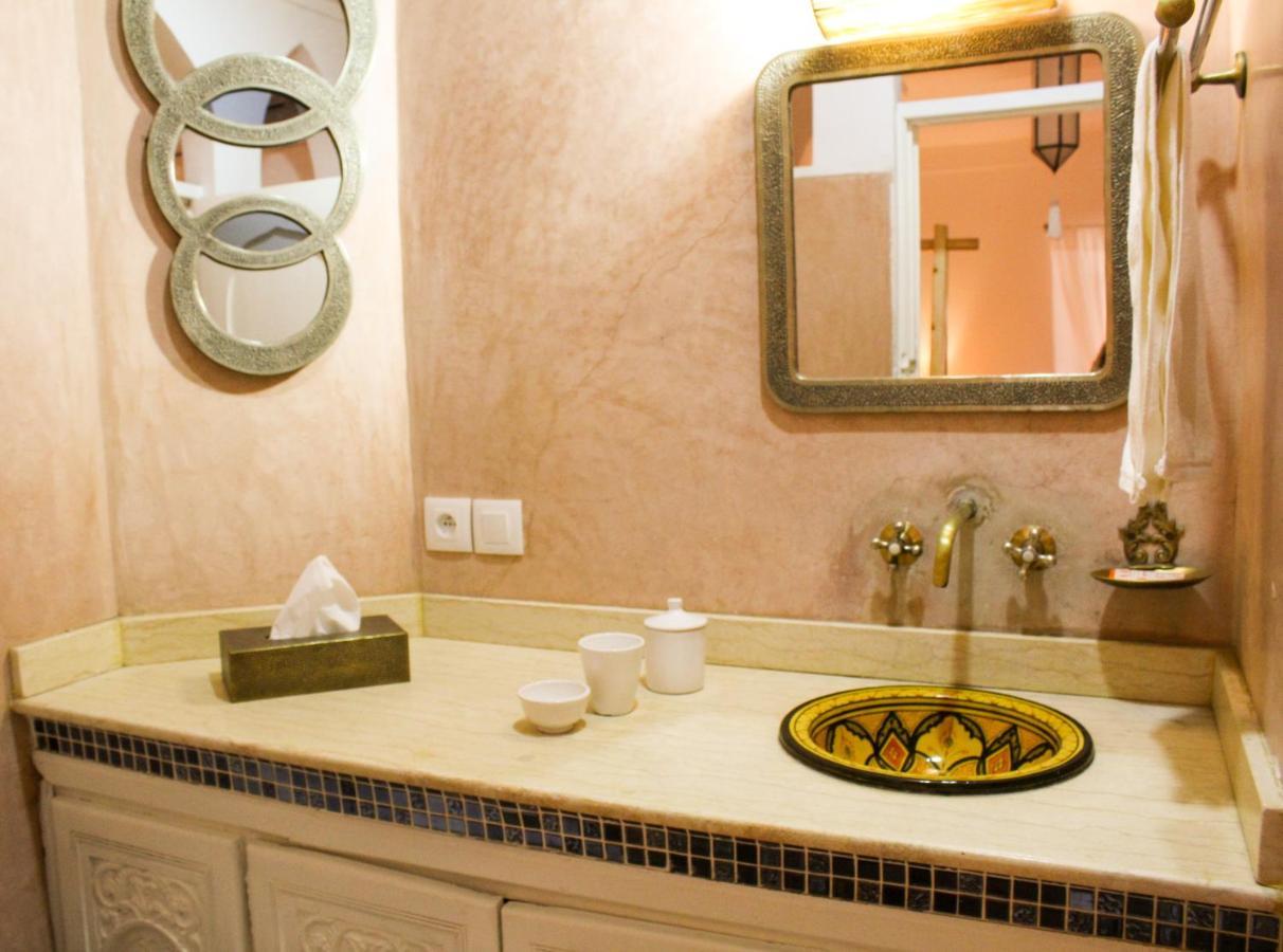 Riad Amra