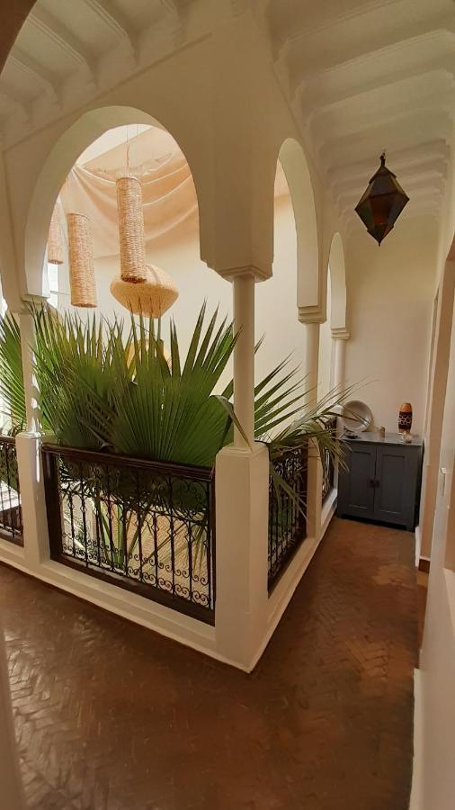 Safina Marrakesh