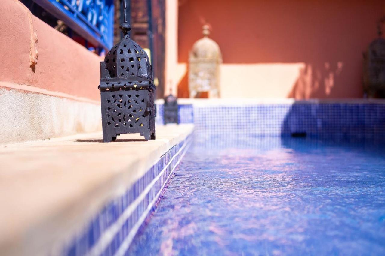 Kamal Medina Riad