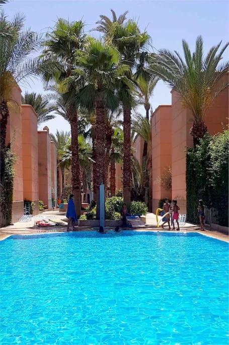 Hébergement de vacances Nekhla *