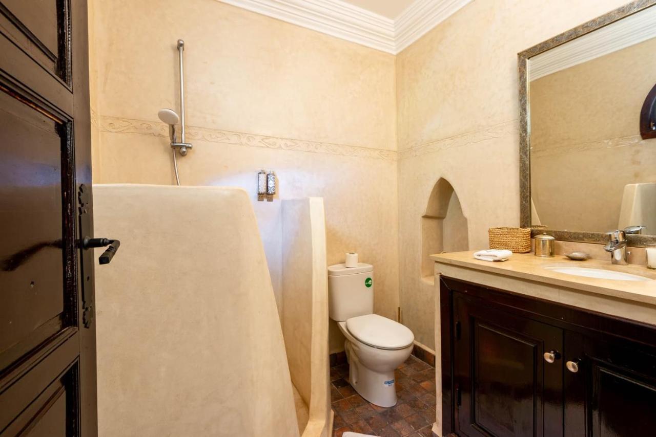 Kamal Medina Riad 3*