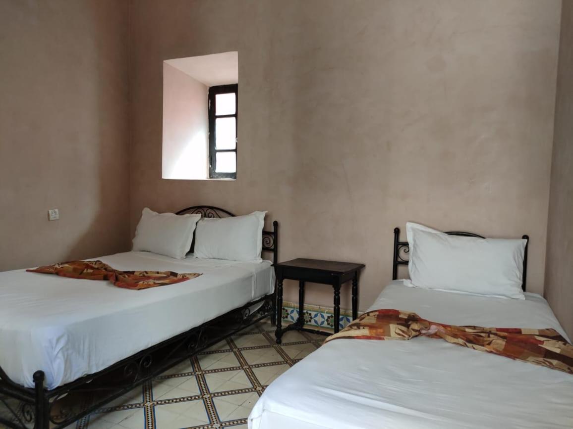 Hotel Zagora