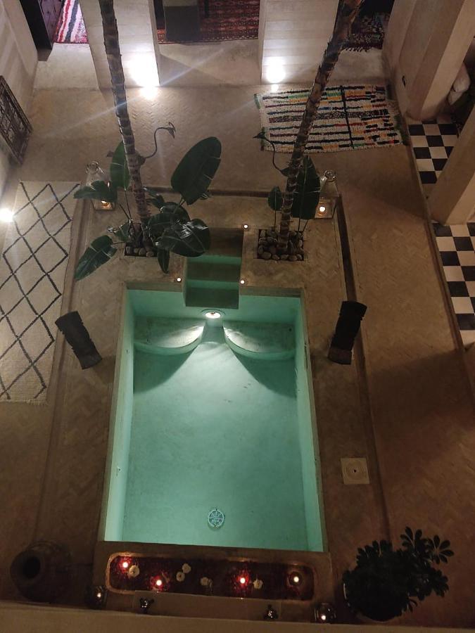 Dar Al Sultan 2* Marrakesh