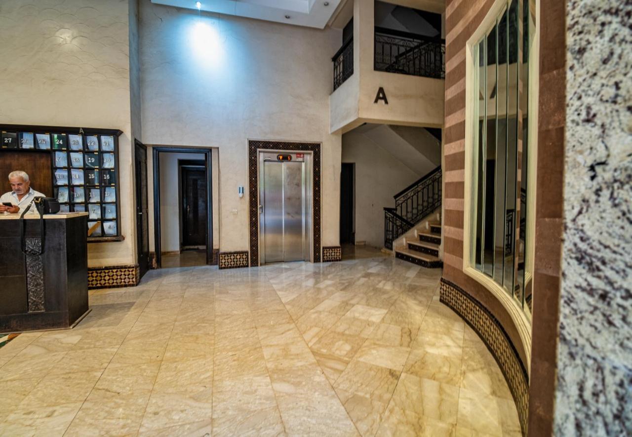 Harmony Entire 2 Bedroom *