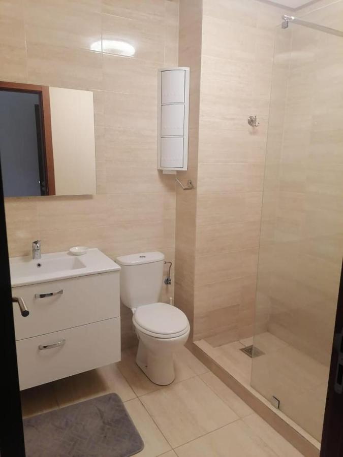 Appartement Vue Golf Marrakech