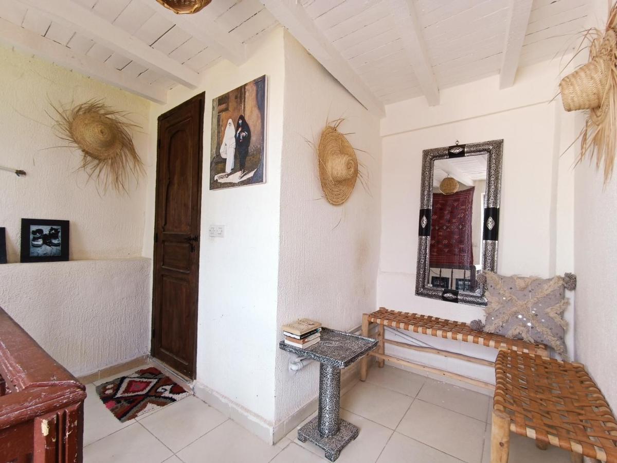 Hostel Terrace House 88 *