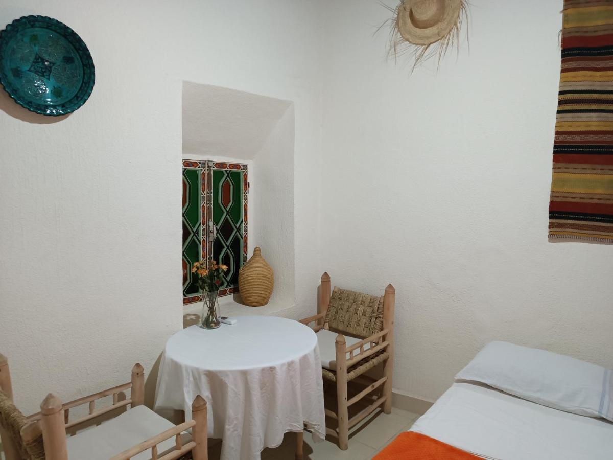 Terrace House 88 Hostel